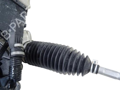 Steering rack CITROËN BERLINGO Box Body/MPV (K9) 1.5 BlueHDi 100 | BP37725665M22 - Image 2