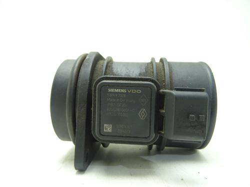 Used Mass air flow sensor RENAULT MASTER II Van (FD) 2.5 dCi (FD01, FD02, FD21, FD22, FD31, FD32, FD3Y, FD71,... (120 hp) 28304354
