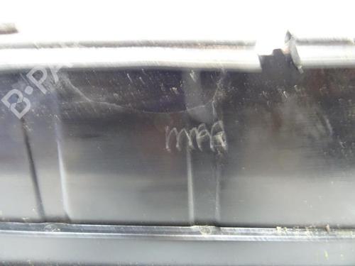 Used Right taillight Right taillight 23788252 23788252
