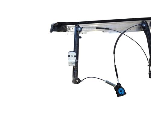 Front left window mechanism MINI MINI (R56) Cooper D | BP37503186C22 - Image 4