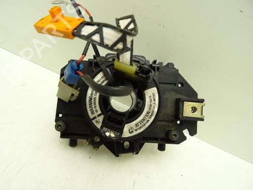 Used Squib airbag RENAULT LAGUNA I Grandtour (K56_) 2.2 D (K56F/2, S56F) (83 hp) 26909178