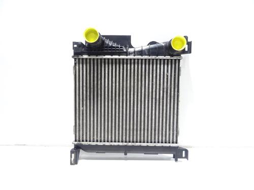 Intercooler CHRYSLER VOYAGER IV (RG, RS) 2.8 CRD (150 hp) 29281927