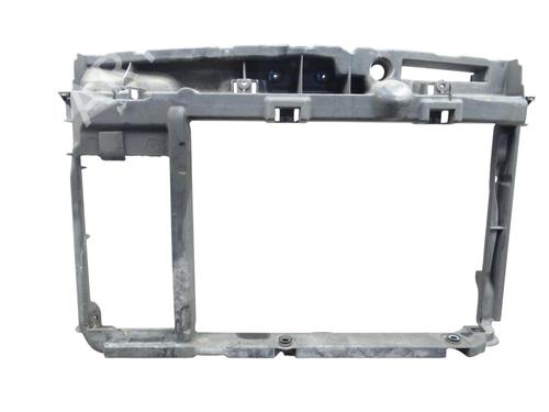 Used Front slam panel Front slam panel 39480563 39480563