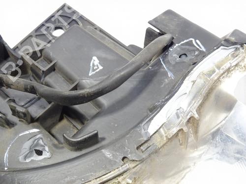 Left headlight PEUGEOT 4008 1.6 HDi AWC | BP39728697C28 - Image 6