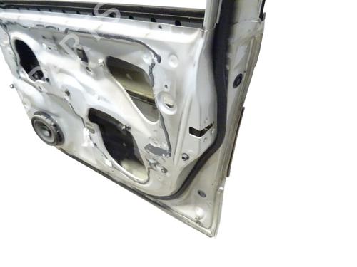 right-front-door-suzuki-grand-vitara-ii-jt-te-td-2005-36401625 main image