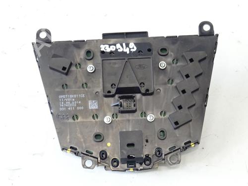 Used Switch Switch FORD GRAND C-MAX (DXA/CB7, DXA/CEU) 1.6 TDCi (115 hp) 20050977 20050977