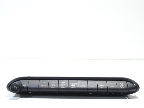 Used Climate control JEEP AVENGER (J2) Electric (156 hp) 27303852