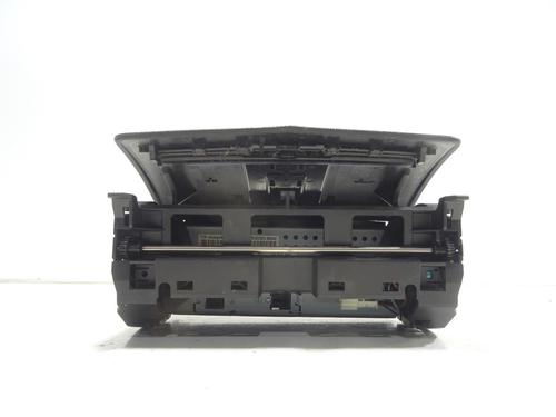 display-monitor-mercedes-benz-c-class-w204-2007-2008-2009-2010-2011-2012-2013-2014-2015-25892202 main image