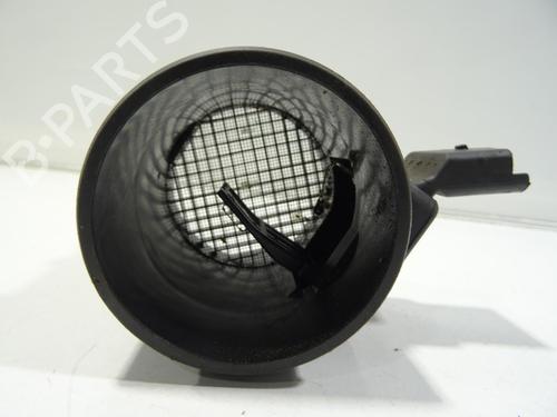 Mass air flow sensor CITROËN XSARA PICASSO (N68) 2.0 HDi | BP25435950M95 