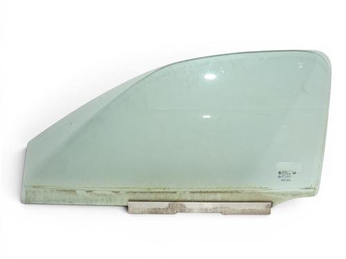 Used Front left door window Front left door window 36247338 36247338