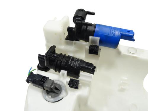 windscreen-washer-tank-citroen-c5-iii-rd_-2008-2009-2010-2011-2012-2013-2014-2015-2016-2017-36301885 main image