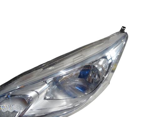 Left headlight NISSAN NV200 Van e-NV (ME0N) | BP39517851C28 - Image 3
