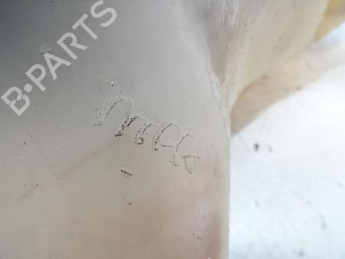 Expansion tank FORD MONDEO III (B5Y)  | BP20052246C120 
