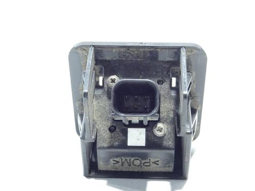 Used Camera Camera MAZDA 2 Hatchback (DL, DJ) [2014-2026] 27926249 27926249