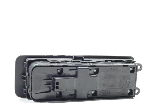 Left front window switch LAND ROVER DISCOVERY SPORT (L550) | BP24827074I27 - Image 2