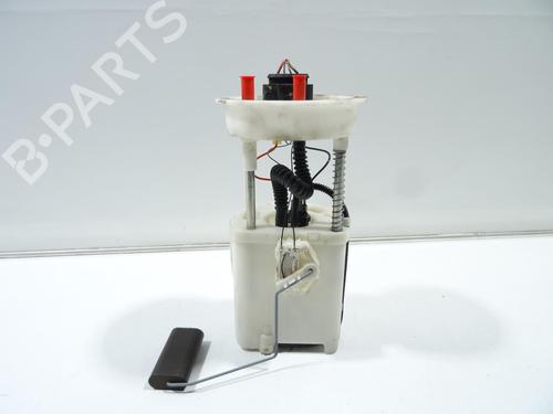 Used Fuel pump VW POLO III (6N1) 60 1.4 (60 hp) 29838760