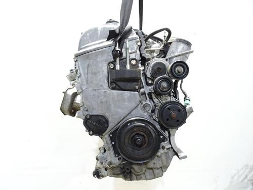 Motor HONDA CR-V III (RE_) 2.2 i-CTDi 4WD (RE6) (140 hp) 29003164