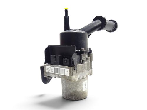 Steering pump CITROËN BERLINGO Box Body/MPV (K9) | BP38599005M99 - Image 4