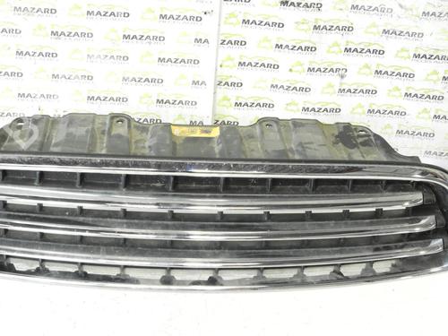 Used Grille MINI MINI COUNTRYMAN (R60) Cooper (122 hp) 20052122