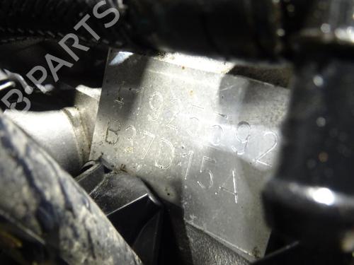 Engine BMW 1 (F20) 114 d | BP32171667M1 