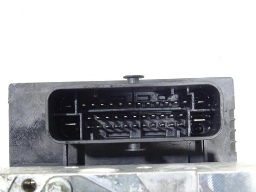 Used ABS pump ABS pump PEUGEOT RCZ 2.0 HDi (163 hp) 21825768 21825768
