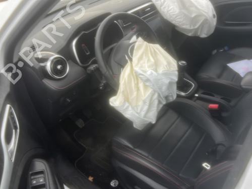 Køler MG MG ZS SUV 1.0 T-GDi | BP27928176M31 