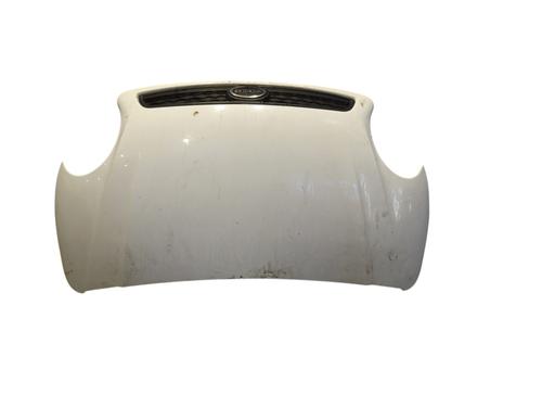 Capot MICROCAR DUE 0.5 | BP39891118C1 - Image 3
