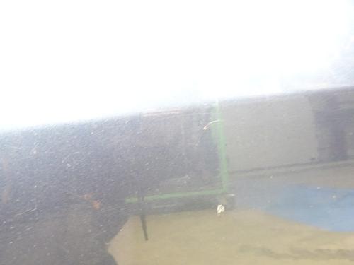 Left front door OPEL ASTRA J (P10) 1.4 (68) | BP32215152C2