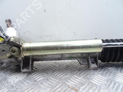 Steering rack CITROËN XSARA (N1) 2.0 HDi 90 | BP30155917M22