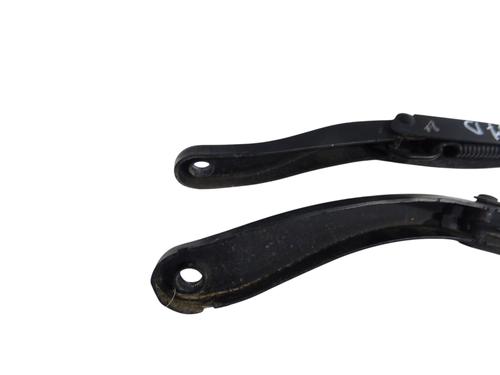 Front windshield wiper arm DACIA DUSTER (HM_) 1.0 LPG (HMMT) | BP38727090C143 - Image 3