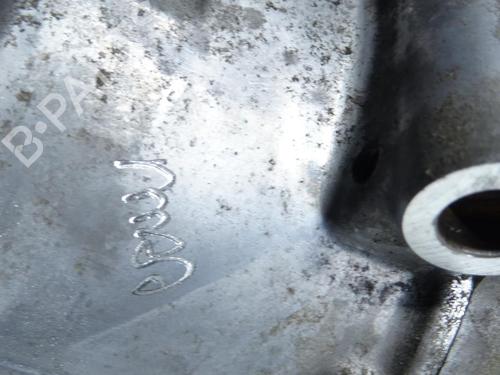 AC compressor CITROËN JUMPY II Van 2.0 HDi 125 | BP30574586M34  - Image 6