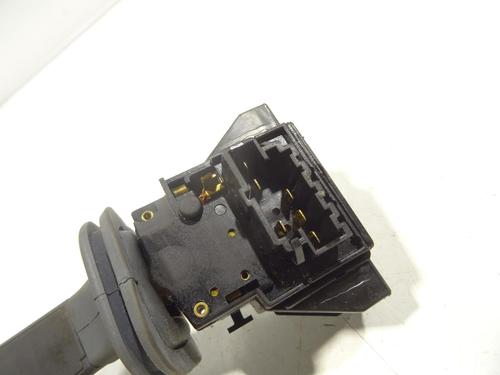 Used Steering column stalk Steering column stalk VOLVO C70 I Convertible (873) 2.4 T (193 hp) 26384617 26384617