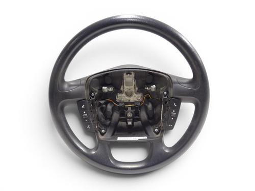 Rat OPEL MOVANO C Van (U9) 2.2 D | BP37725371C49  - Image 13