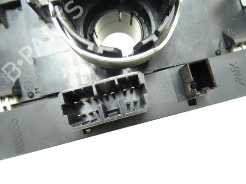 Commodo Essuie Glace / Phare Commodo Essuie Glace / Phare IVECO DAILY IV Van 35C15 V, 35C15 V/P (146 hp) 36401695 36401695