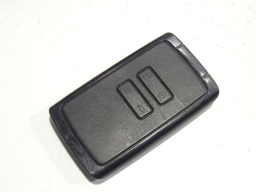 Electronic module RENAULT MEGANE IV Hatchback (B9A/M/N_) 1.6 TCe 205 (B9MV) | BP30778300M83