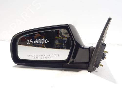 Used Left mirror KIA MAGENTIS II (MG) 2.0 CRDi (140 hp) 28612026