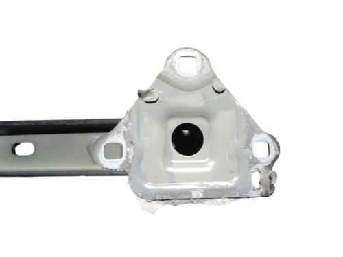 Used Rear bumper reinforcement Rear bumper reinforcement DS DS 3 Convertible (SB_) 1.2 THP 110 (110 hp) 40530198 40530198