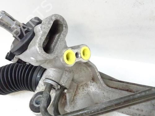 Used Steering rack Steering rack OPEL VECTRA C GTS (Z02) 1.9 CDTI (F68) (120 hp) 20054024 20054024