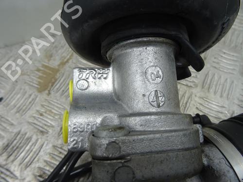 Steering rack PEUGEOT 307 Break (3E) 1.6 HDi 110 | BP29119962M22 - Image 5