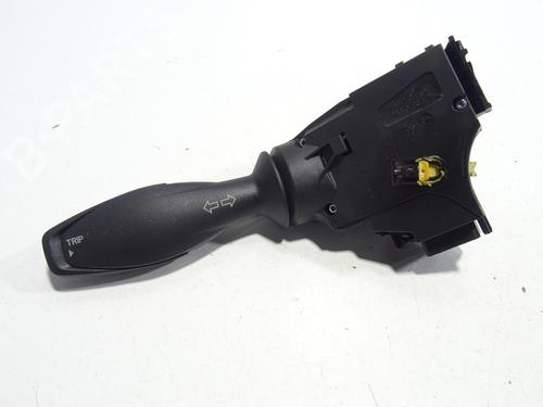 Switch FORD FIESTA VI (CB1, CCN) 1.0 EcoBoost | BP34109026I30  - Image 6