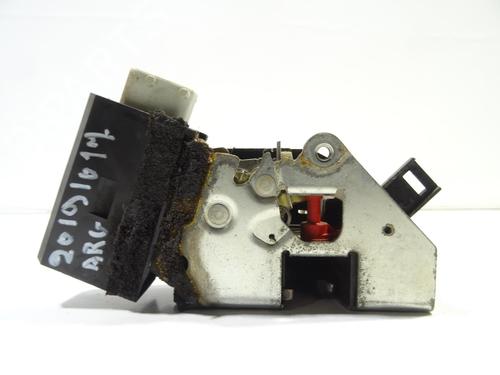 Used Rear left lock Rear left lock BMW 7 (E38) 730 i, iL (218 hp) 21520028 21520028