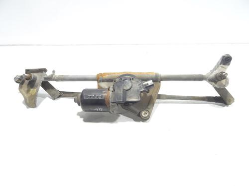 Used Front wiper motor TOYOTA RAV 4 II (_A2_) 2.0 4WD (ACA21, ACA20) (150 hp) 26040676