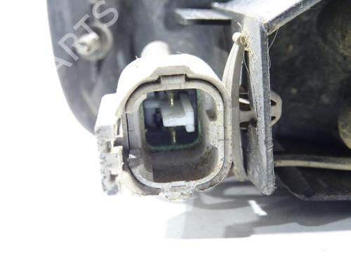 Used Left front indicator Left front indicator TOYOTA LAND CRUISER 80 (_J8_) 4.2 TD (HDJ80) (160 hp) 20037796 20037796
