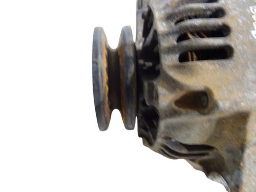 Alternator AIXAM CITY 0.4 | BP40124247M7 - Image 9