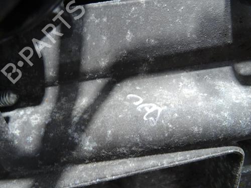 Gearbox NISSAN NOTE (E11, NE11) 1.5 dCi | BP25917485M3  - Image 6