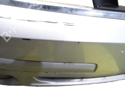 Front bumper RENAULT LAGUNA II Grandtour (KG0/1_) 1.9 dCi | BP29911472C7