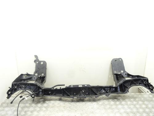 Frontplate/Frontkurv RENAULT KANGOO Express (FW0/1_) Z.E. (FW0Z, FW1Z) | BP28072318C72 