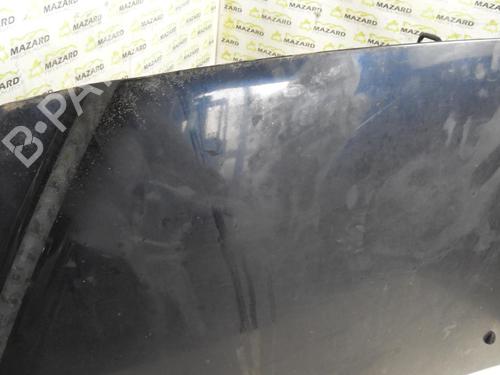Used Hood PEUGEOT 308 SW I (4E_, 4H_) 1.6 16V (120 hp) 20054523