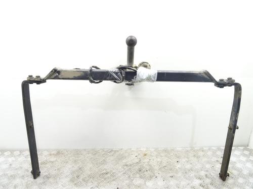 Used Tow ball/Mechanism TOYOTA STARLET (_P9_) 1.3 (EP91_, EP91R) (75 hp) 29204243