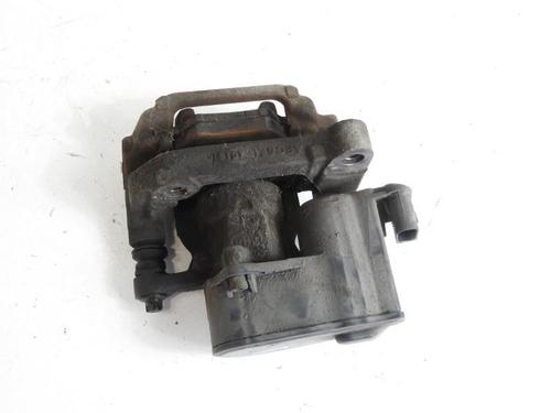 Used Right rear brake caliper Right rear brake caliper PEUGEOT 308 II (LB_, LP_, LW_, LH_, L3_) 1.6 HDi / BlueHDi 115 (115 hp) 20055241 20055241